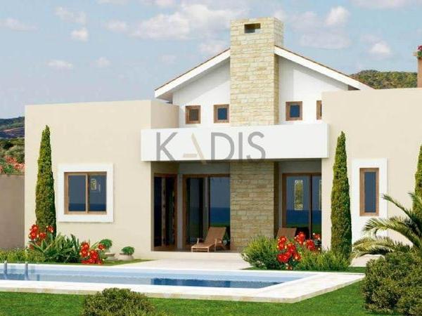 3 bedroom detached house for sale monagroulli limassol 8639986 image 15912090