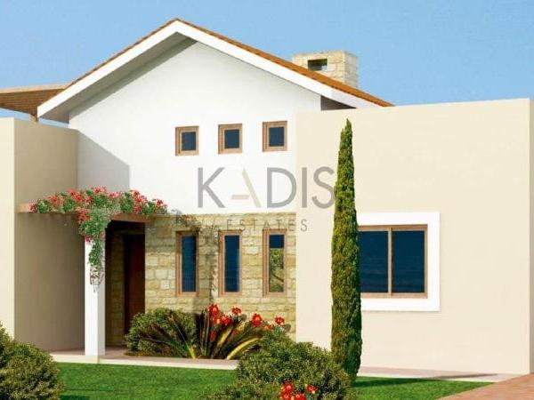 3 bedroom detached house for sale monagroulli limassol 8639986 image 15912091