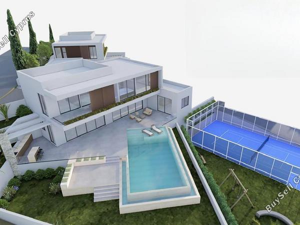 3 bedroom detached house for sale peyia paphos 7887986 image 11040453