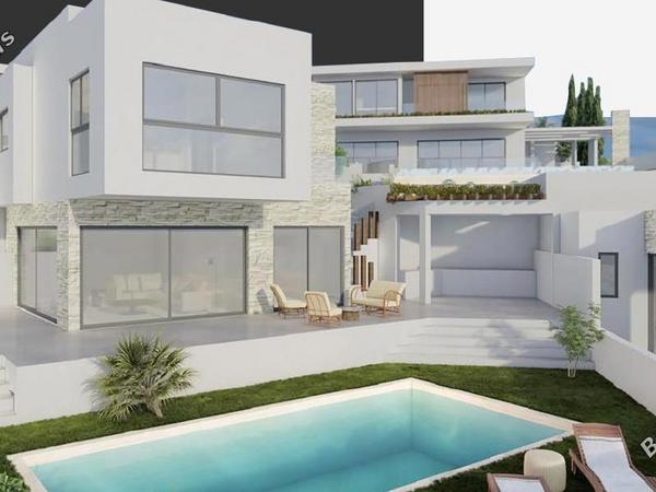 3 bedroom detached house for sale peyia paphos 7887986 image 11040465