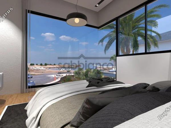 3 bedroom detached house for sale protaras famagusta 8742986 image 16409605