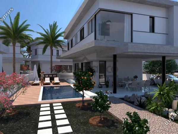 3 bedroom detached house for sale protaras famagusta 8742986 image 16409628