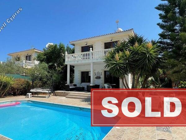 3 bedroom detached house sold argaka paphos 944986 image 1054268