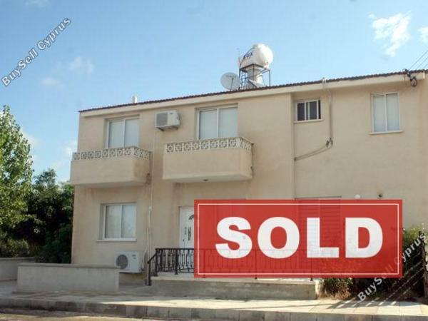 3 bedroom end town house sold anavargos paphos 226986 image 223358