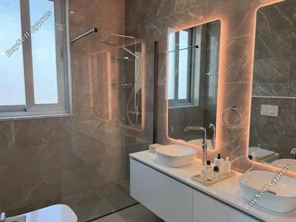 3 bedroom penthouse for sale agios athanasios limassol 8417986 image 15155393