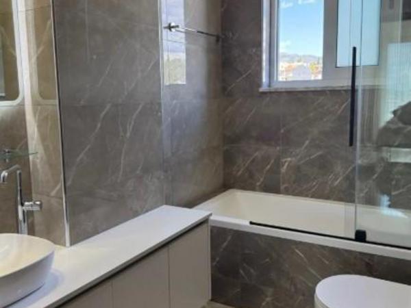 3 bedroom penthouse for sale agios athanasios limassol 8417986 image 15155394