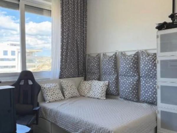 3 bedroom penthouse for sale agios athanasios limassol 8417986 image 15155395