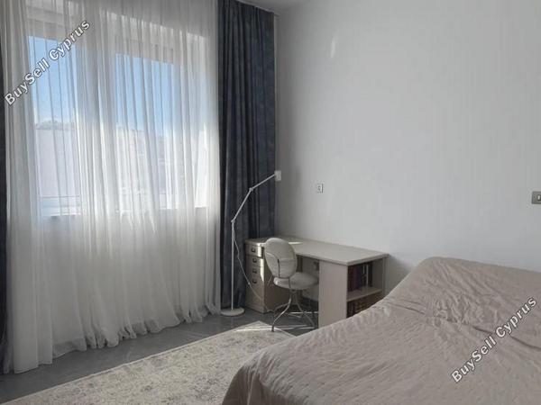 3 bedroom penthouse for sale agios athanasios limassol 8417986 image 15155396