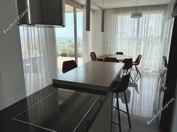 3 bedroom penthouse for sale agios athanasios limassol 8417986 image 15155397