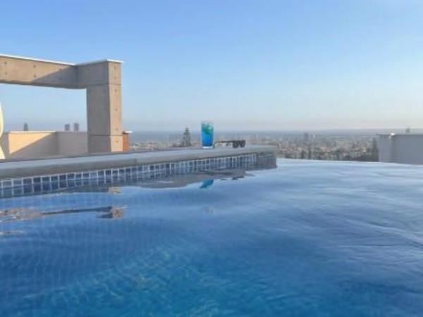 3 bedroom penthouse for sale agios athanasios limassol 8417986 image 15155398