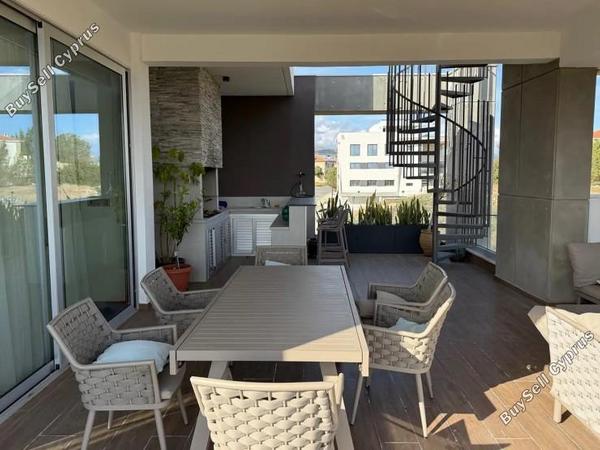 3 bedroom penthouse for sale agios athanasios limassol 8417986 image 15155401