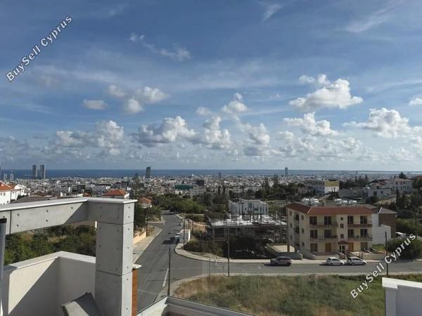 3 bedroom penthouse for sale agios athanasios limassol 8417986 image 15155402