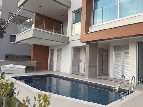 3 bedroom penthouse for sale agios athanasios limassol 8417986 image 15155403