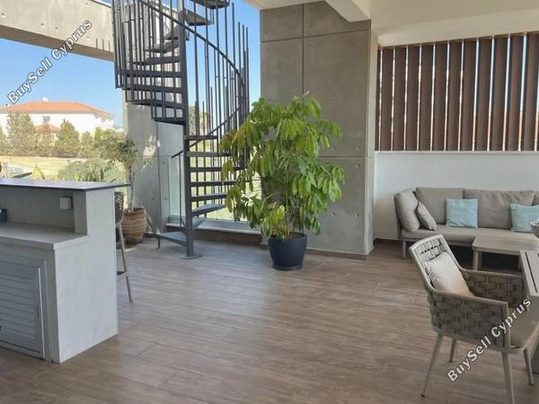 3 bedroom penthouse for sale agios athanasios limassol 8417986 image 15155404