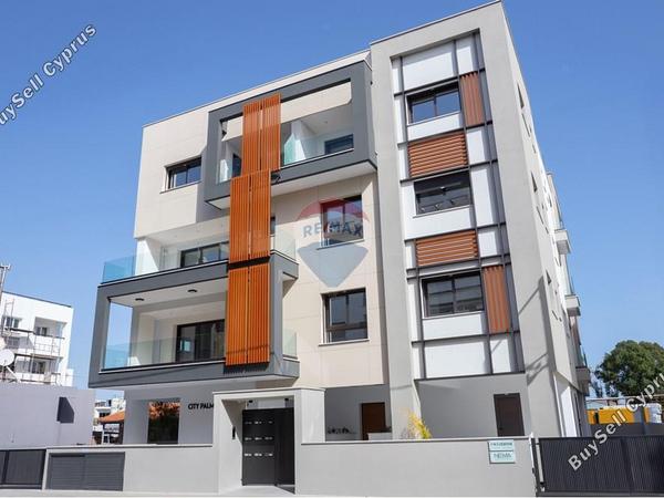 3 bedroom penthouse for sale agios georgios limassol limassol 7508986 image 14130876