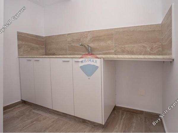3 bedroom penthouse for sale agios georgios limassol limassol 7508986 image 14130878