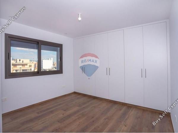 3 bedroom penthouse for sale agios georgios limassol limassol 7508986 image 14130880