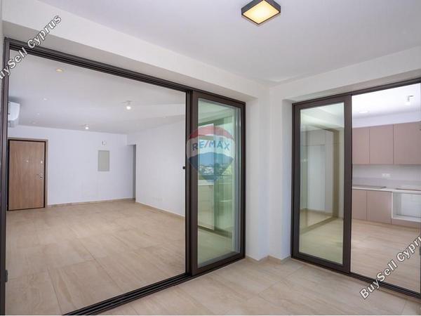 3 bedroom penthouse for sale agios georgios limassol limassol 7508986 image 14130881
