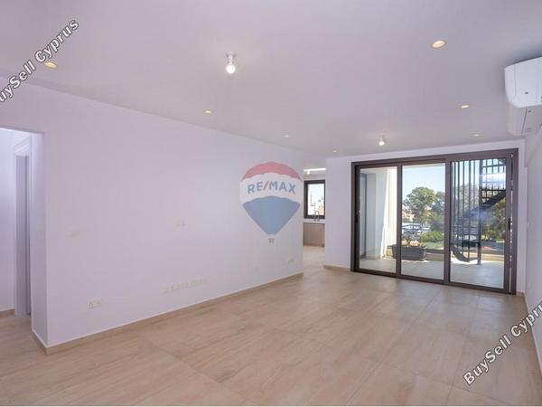 3 bedroom penthouse for sale agios georgios limassol limassol 7508986 image 14130882