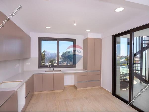3 bedroom penthouse for sale agios georgios limassol limassol 7508986 image 14130883