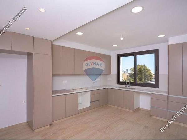 3 bedroom penthouse for sale agios georgios limassol limassol 7508986 image 14130884