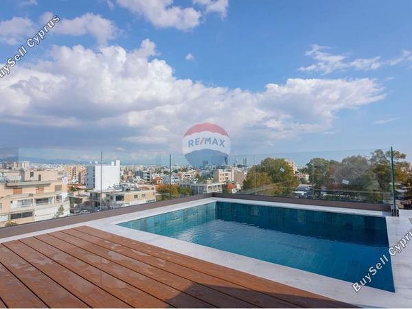 3 bedroom penthouse for sale agios georgios limassol limassol 7508986 image 14130885