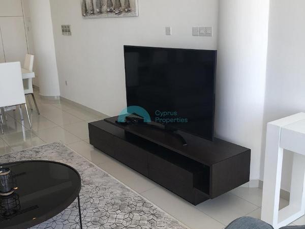 3 bedroom penthouse for sale chrysopolitissa larnaca 1909986 image 7366632