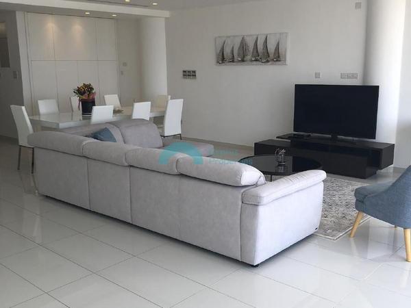 3 bedroom penthouse for sale chrysopolitissa larnaca 1909986 image 7366636