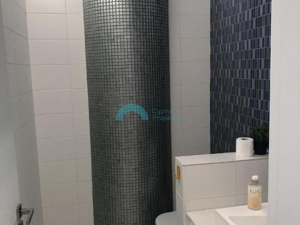 3 bedroom penthouse for sale chrysopolitissa larnaca 1909986 image 7366650