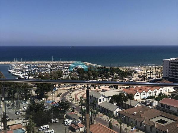 3 bedroom penthouse for sale chrysopolitissa larnaca 1909986 image 7366652