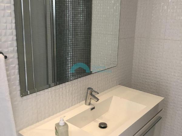 3 bedroom penthouse for sale chrysopolitissa larnaca 1909986 image 7366659