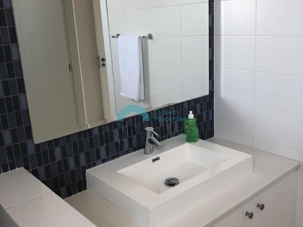 3 bedroom penthouse for sale chrysopolitissa larnaca 1909986 image 7366662