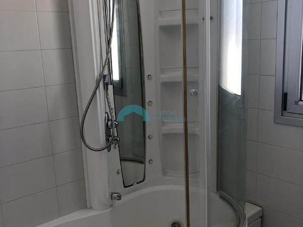 3 bedroom penthouse for sale chrysopolitissa larnaca 1909986 image 7366664