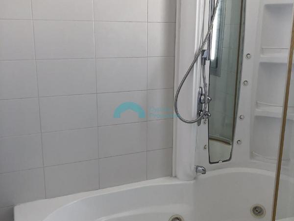 3 bedroom penthouse for sale chrysopolitissa larnaca 1909986 image 7366666