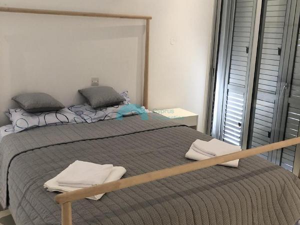 3 bedroom penthouse for sale chrysopolitissa larnaca 1909986 image 7366668