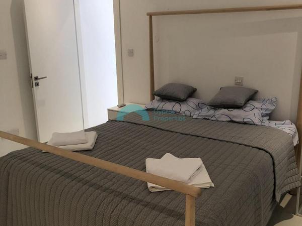 3 bedroom penthouse for sale chrysopolitissa larnaca 1909986 image 7366670