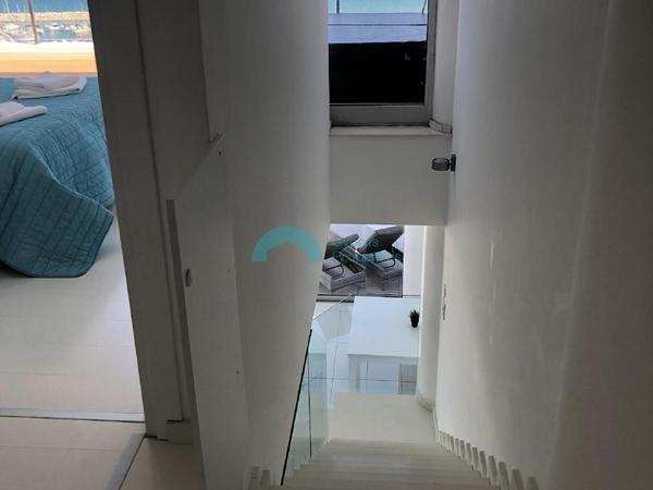 3 bedroom penthouse for sale chrysopolitissa larnaca 1909986 image 7366672