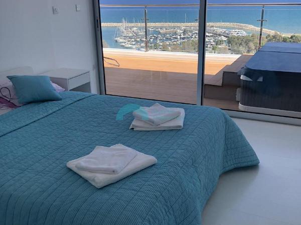 3 bedroom penthouse for sale chrysopolitissa larnaca 1909986 image 7366677