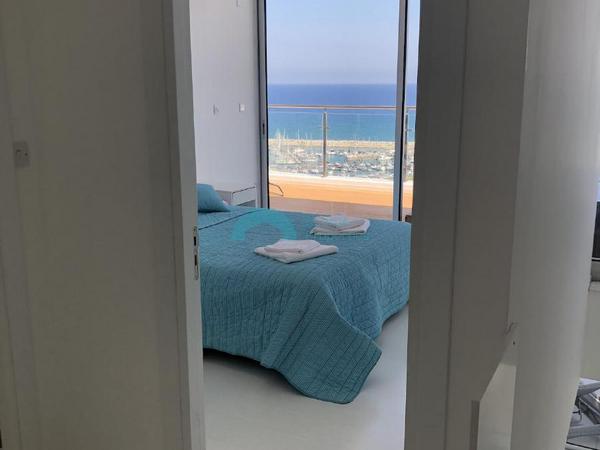 3 bedroom penthouse for sale chrysopolitissa larnaca 1909986 image 7366679