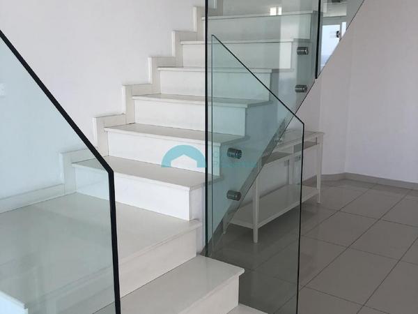3 bedroom penthouse for sale chrysopolitissa larnaca 1909986 image 7366680