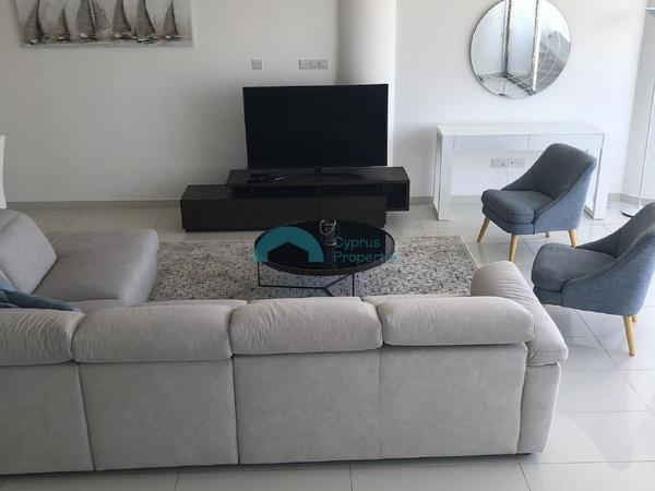3 bedroom penthouse for sale chrysopolitissa larnaca 1909986 image 7366687