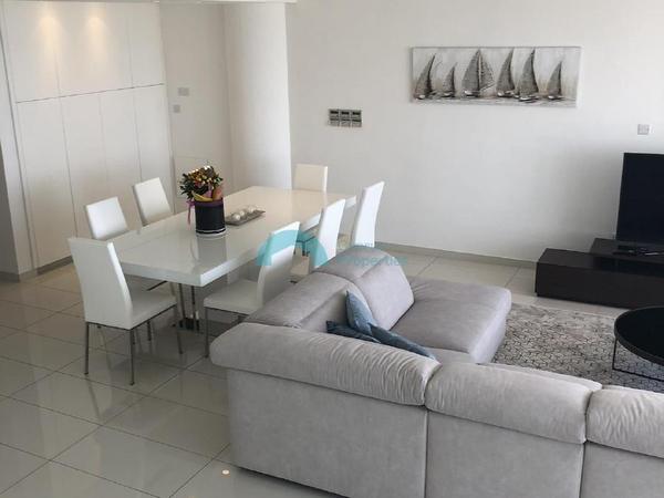 3 bedroom penthouse for sale chrysopolitissa larnaca 1909986 image 7366689