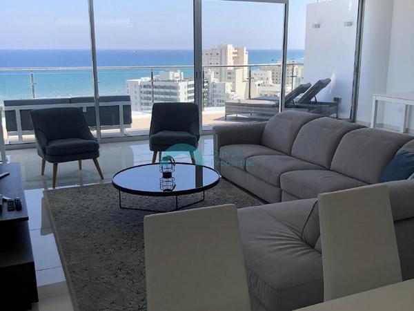3 bedroom penthouse for sale chrysopolitissa larnaca 1909986 image 7366691