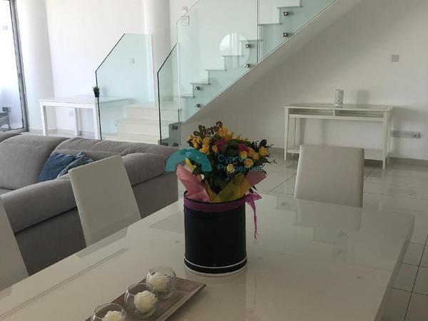 3 bedroom penthouse for sale chrysopolitissa larnaca 1909986 image 7366692