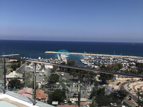 3 bedroom penthouse for sale chrysopolitissa larnaca 1909986 image 7366695