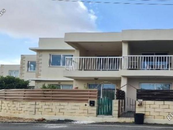 3 bedroom penthouse for sale xylofagou larnaca 7948986 image 16192857