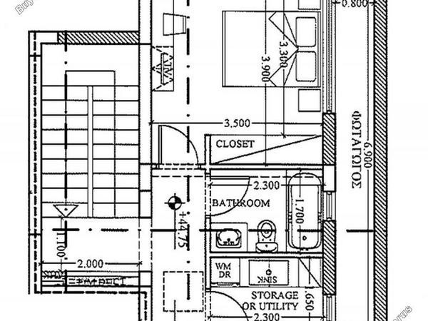 3 bedroom semi detached house for sale agia triada famagusta 964986 image 4425204