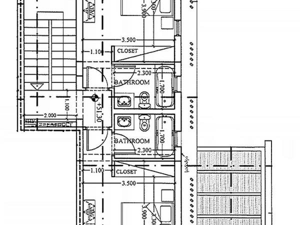 3 bedroom semi detached house for sale agia triada famagusta 964986 image 4425206