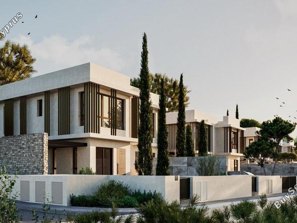 3 bedroom semi detached house for sale agia triada famagusta 964986 image 882163