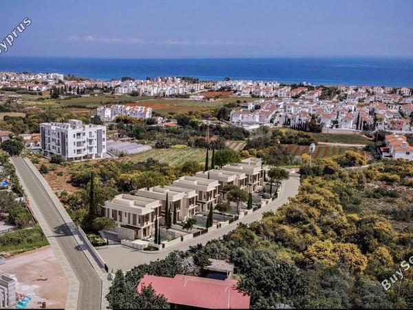 3 bedroom semi detached house for sale agia triada famagusta 964986 image 882169